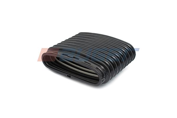 AUGER 81146 Intake Hose, air filter