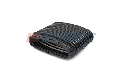 Intake Hose, air filter AUGER 81146