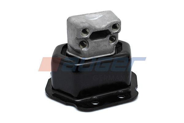 AUGER 81147 Mounting, engine