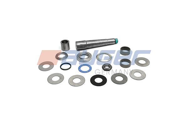 AUGER 81151 Repair Kit, kingpin
