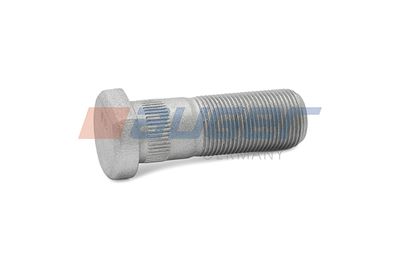 Wheel Stud AUGER 81152