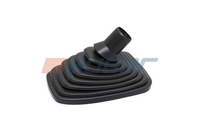Gear Lever Gaiter AUGER 81156