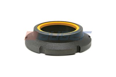 Nut, kingpin AUGER 81159