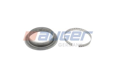 Sensor Ring, ABS AUGER 81160