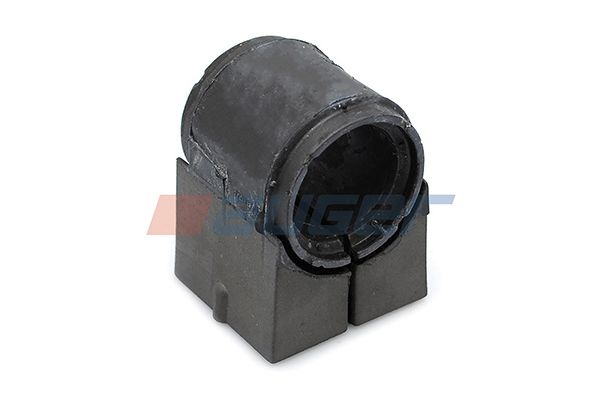 AUGER 81161 Mounting, stabiliser bar