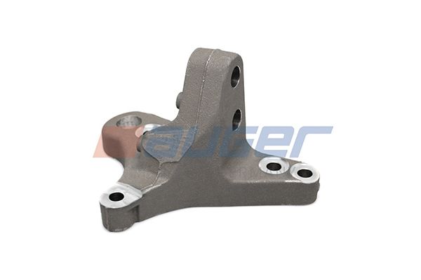 AUGER 81165 Holder, engine mounting system