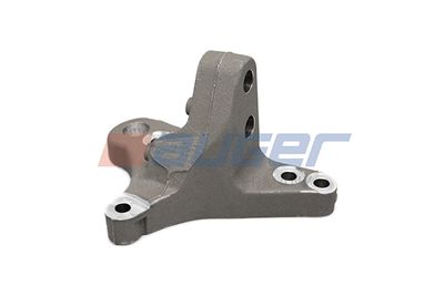 Holder, engine mounting system AUGER 81165