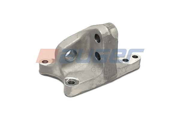 AUGER 81166 Holder, engine mounting system