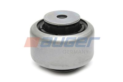 Bush, driver cab suspension AUGER 81168