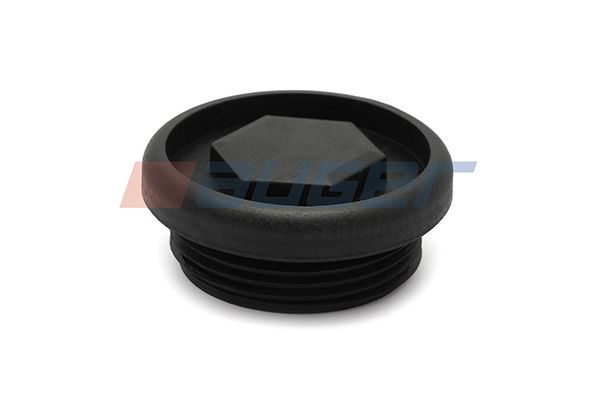 AUGER 81171 Cap, shock absorber mounting (driver cab)