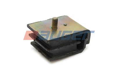 Mounting, engine AUGER 81172