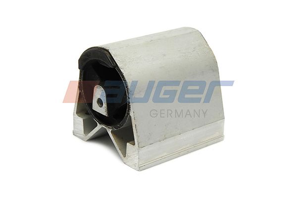 AUGER 81173 Mounting, engine