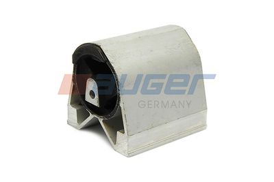 Mounting, engine AUGER 81173