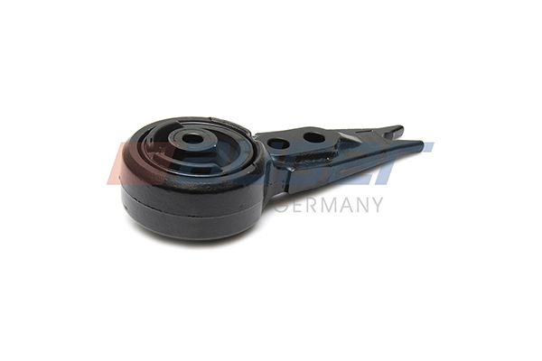 AUGER 81174 Mounting Bracket, shock absorber mounting (driver cab)