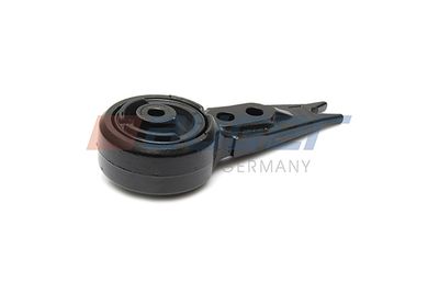 Mounting Bracket, shock absorber mounting (driver cab) AUGER 81174