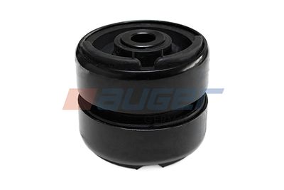 Bush, driver cab suspension AUGER 81175