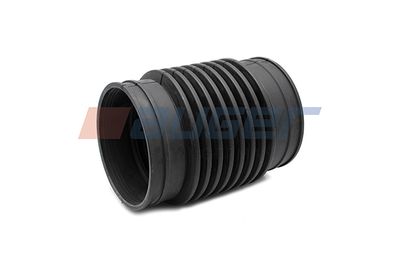Intake Hose, air filter AUGER 81176