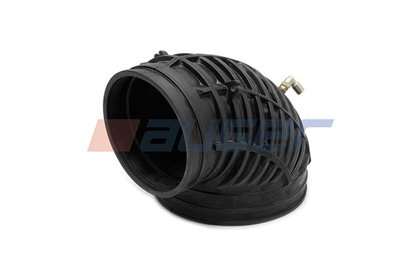 AUGER 81177 Intake Hose, air filter