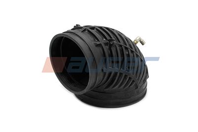 Intake Hose, air filter AUGER 81177