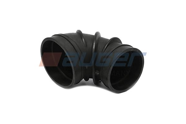 AUGER 81178 Intake Hose, air filter