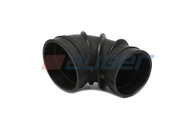 Intake Hose, air filter AUGER 81178