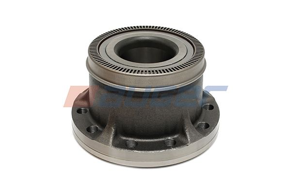 AUGER 81179 Wheel Hub
