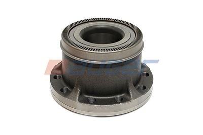 Wheel Hub AUGER 81179