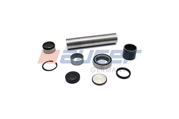 AUGER 81185 Repair Kit, kingpin