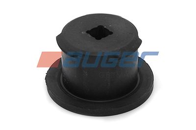 Mounting, radiator AUGER 81186