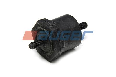 Rubber Buffer, air filter AUGER 81187