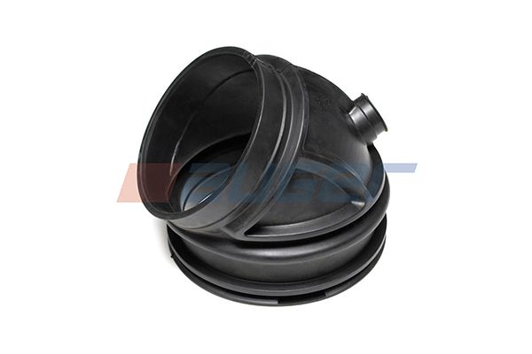 AUGER 81191 Intake Hose, air filter