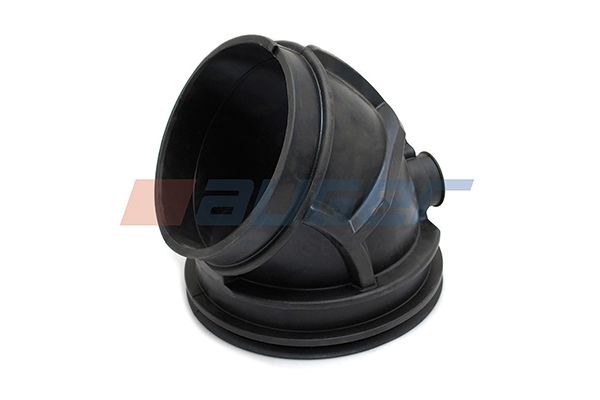 AUGER 81195 Intake Hose, air filter