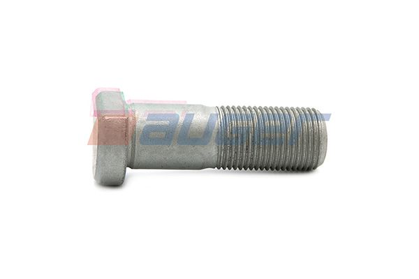 AUGER 81196 Wheel Stud
