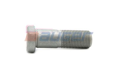 Wheel Stud AUGER 81196