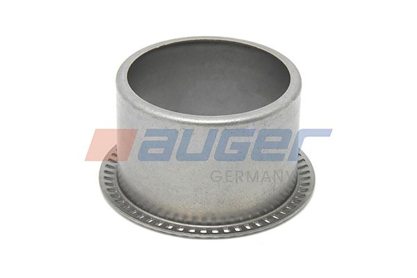 AUGER 81201 Sensor Ring, ABS