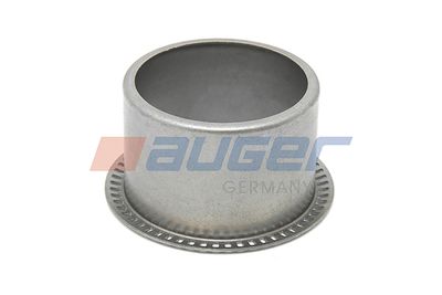 Sensor Ring, ABS AUGER 81201