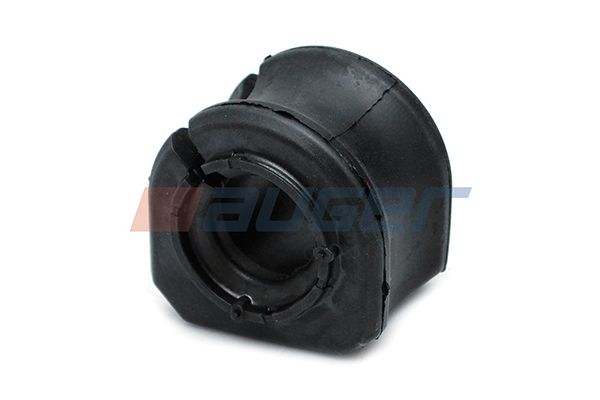 AUGER 81207 Mounting, stabiliser bar
