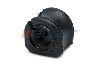 Mounting, stabiliser bar AUGER 81207