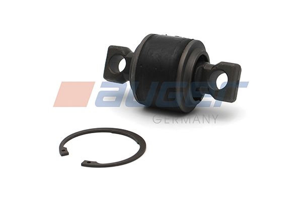 AUGER 81210 Repair Kit, control/trailing arm