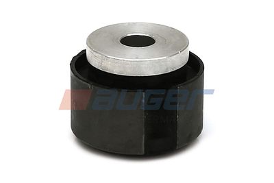 Bushing, stabiliser bar AUGER 81212