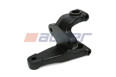 Leaf Spring Hanger AUGER 81214