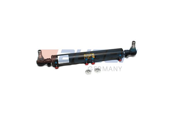 AUGER 81217 Slave Cylinder, power steering