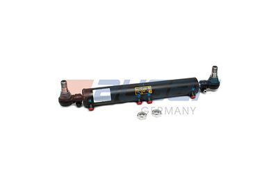 Slave Cylinder, power steering AUGER 81217
