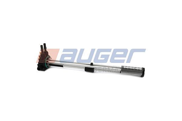 AUGER 81223 Sender Unit, fuel tank