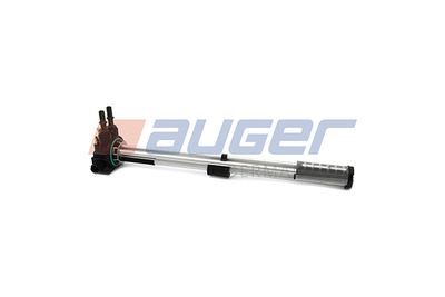 Sender Unit, fuel tank AUGER 81223