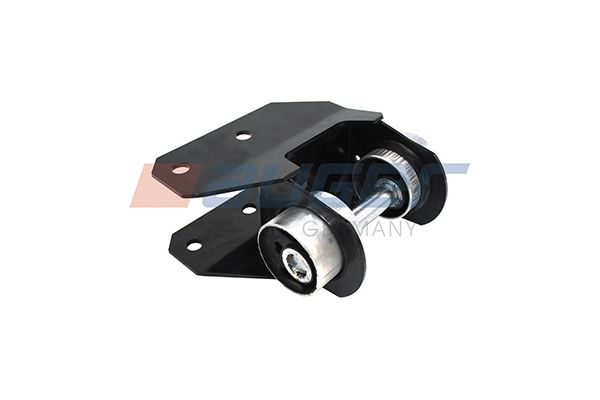 AUGER 81231 Door Lock, driver cab