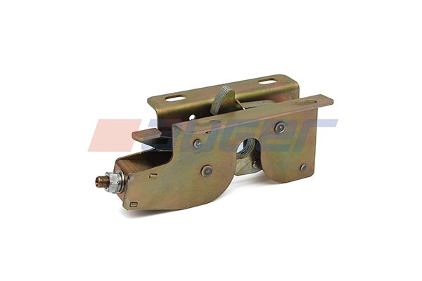 AUGER 81236 Door Lock, driver cab