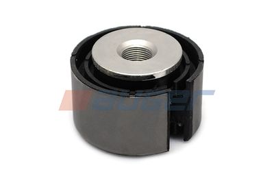 Bushing, stabiliser bar AUGER 81255