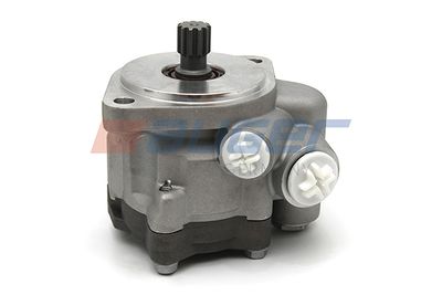 Hydraulic Pump, steering AUGER 81259