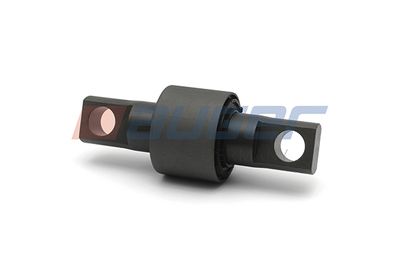Mounting, axle strut AUGER 81266
